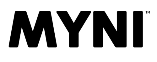 Myni logo