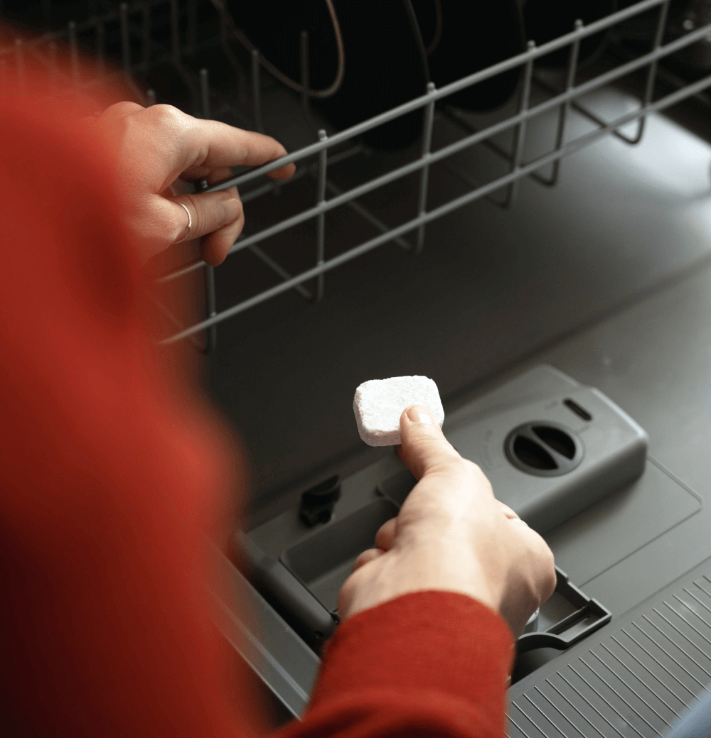 myni_dishwasher.png