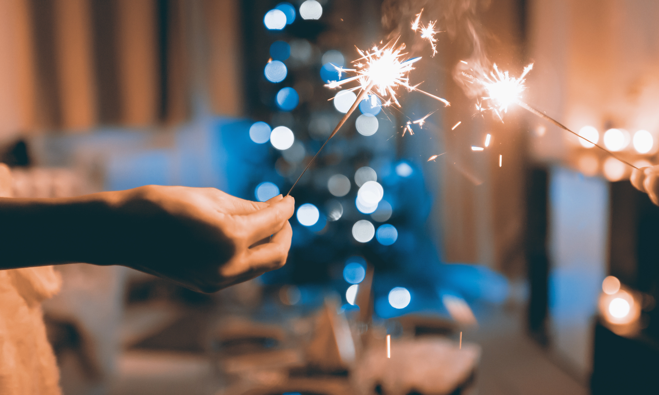 Original Gift Ideas for a Memorable Holiday Season