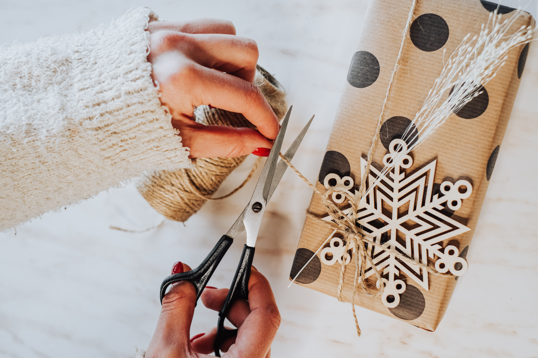 5 DIY gift ideas to do at home