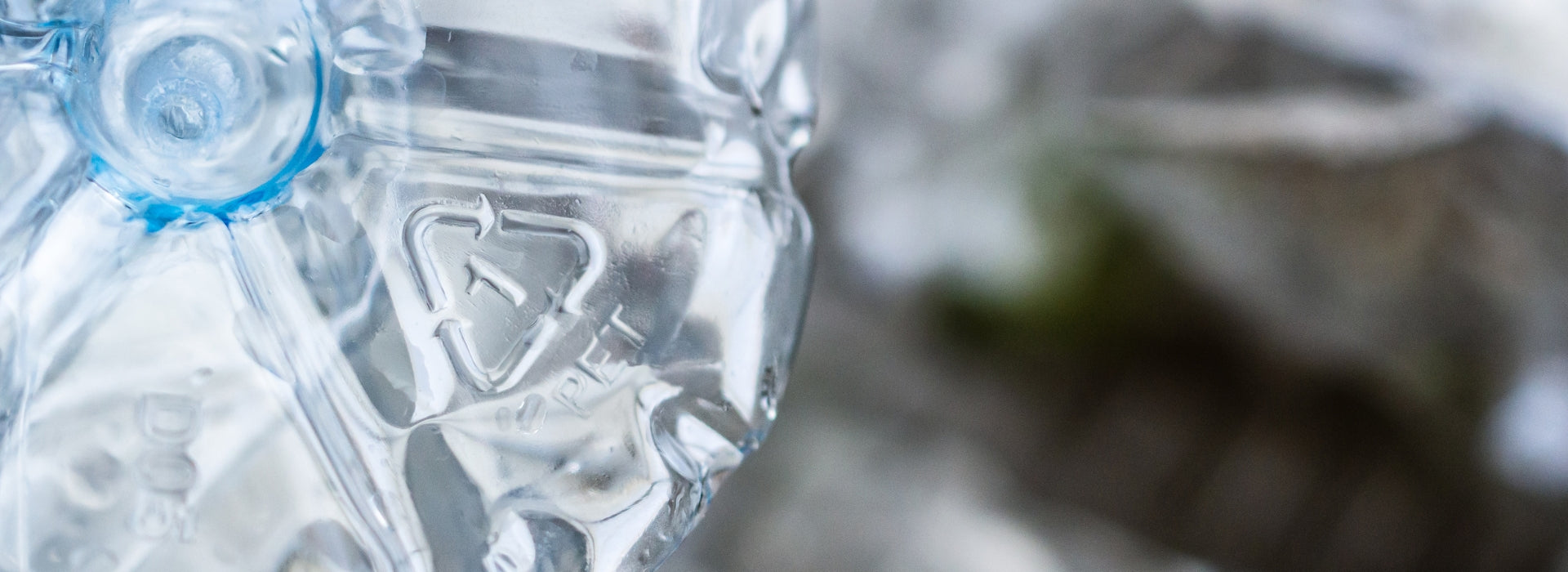 Recycling in Canada How much actually gets recycled? MYNI