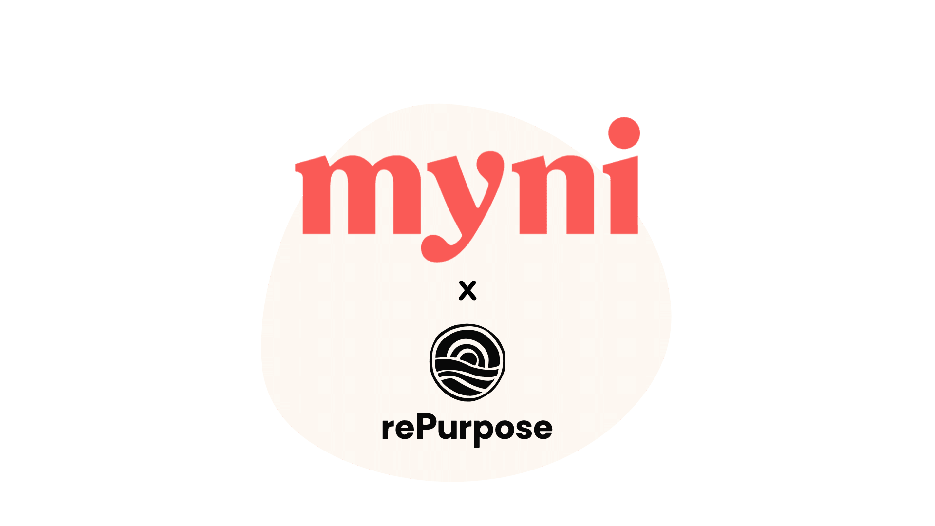 MYNI is now certified Plastic Neutral! - MYNI