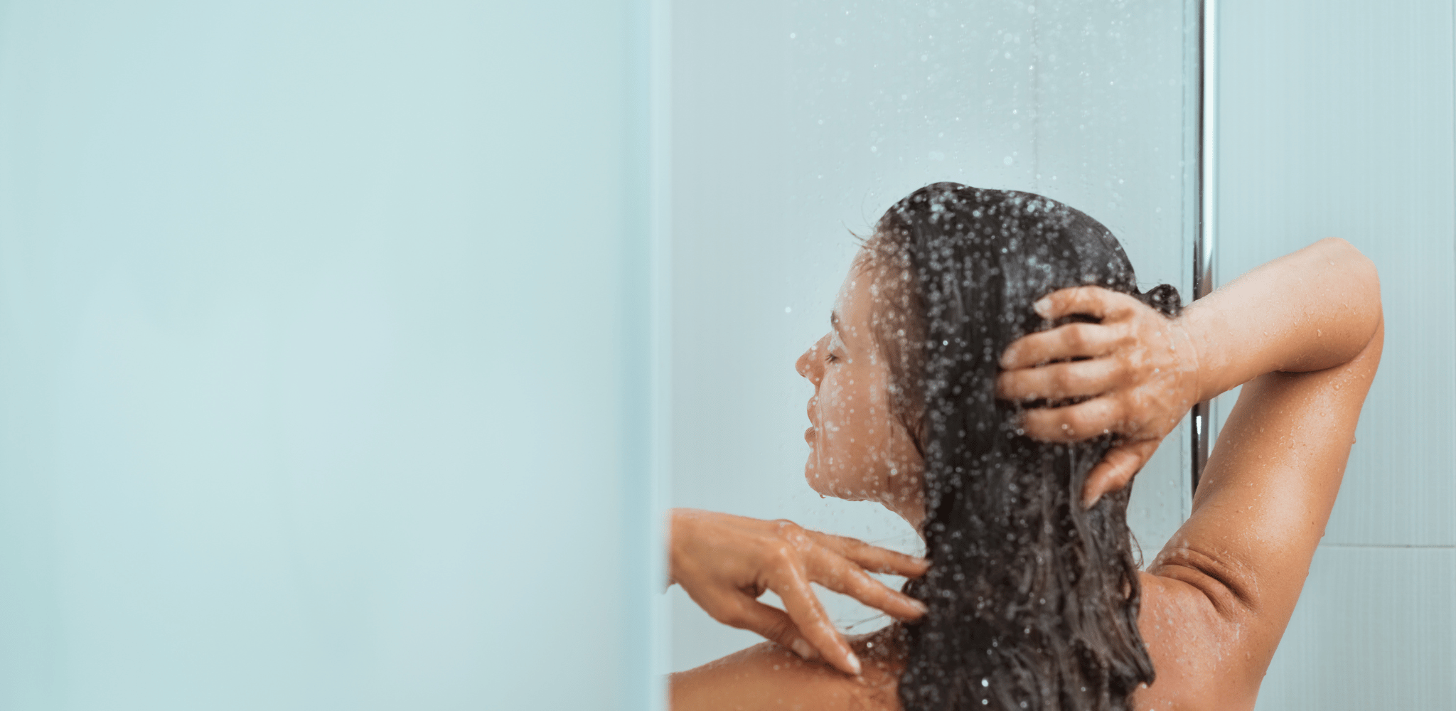 hair care
