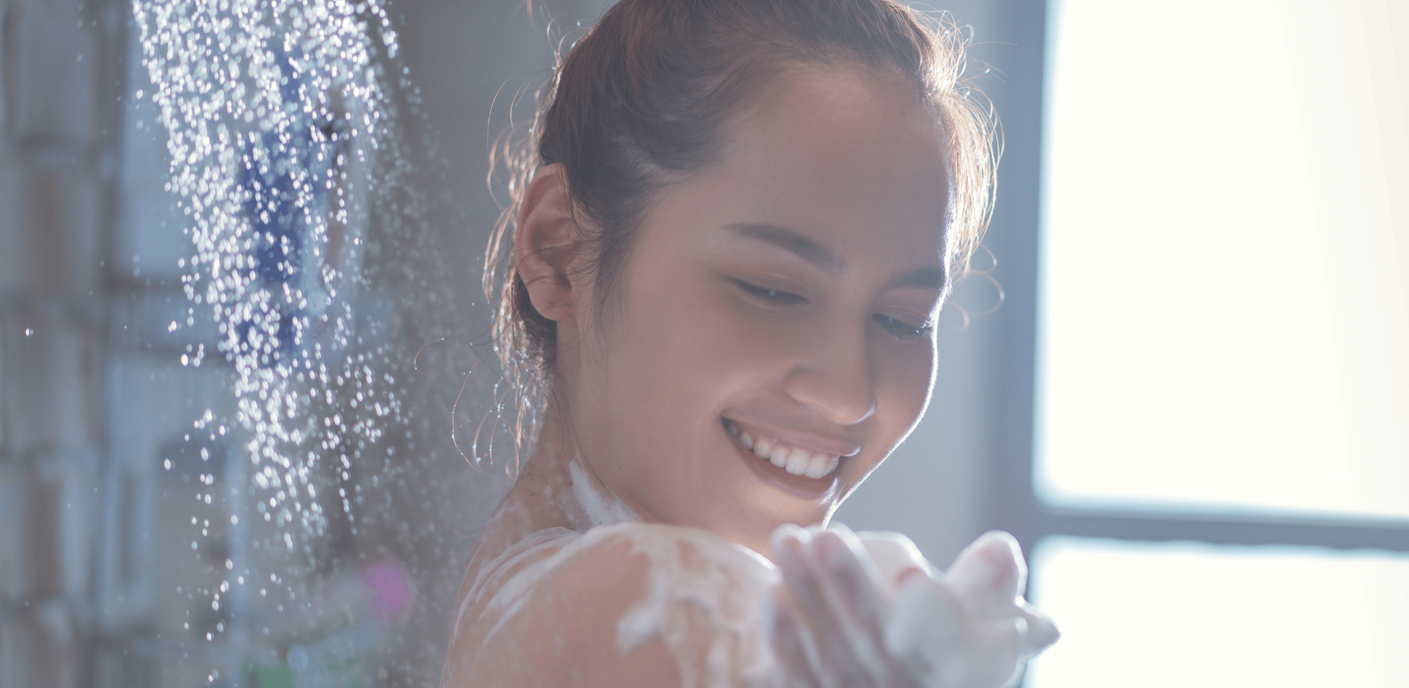 body care