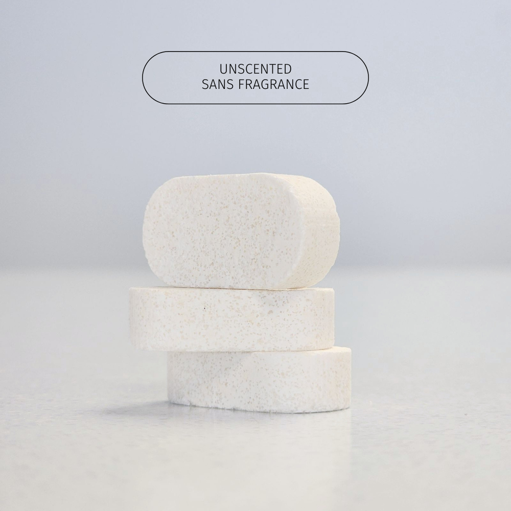 Nettoyant pour tous types de planchers