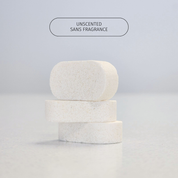 Nettoyant pour tous types de planchers