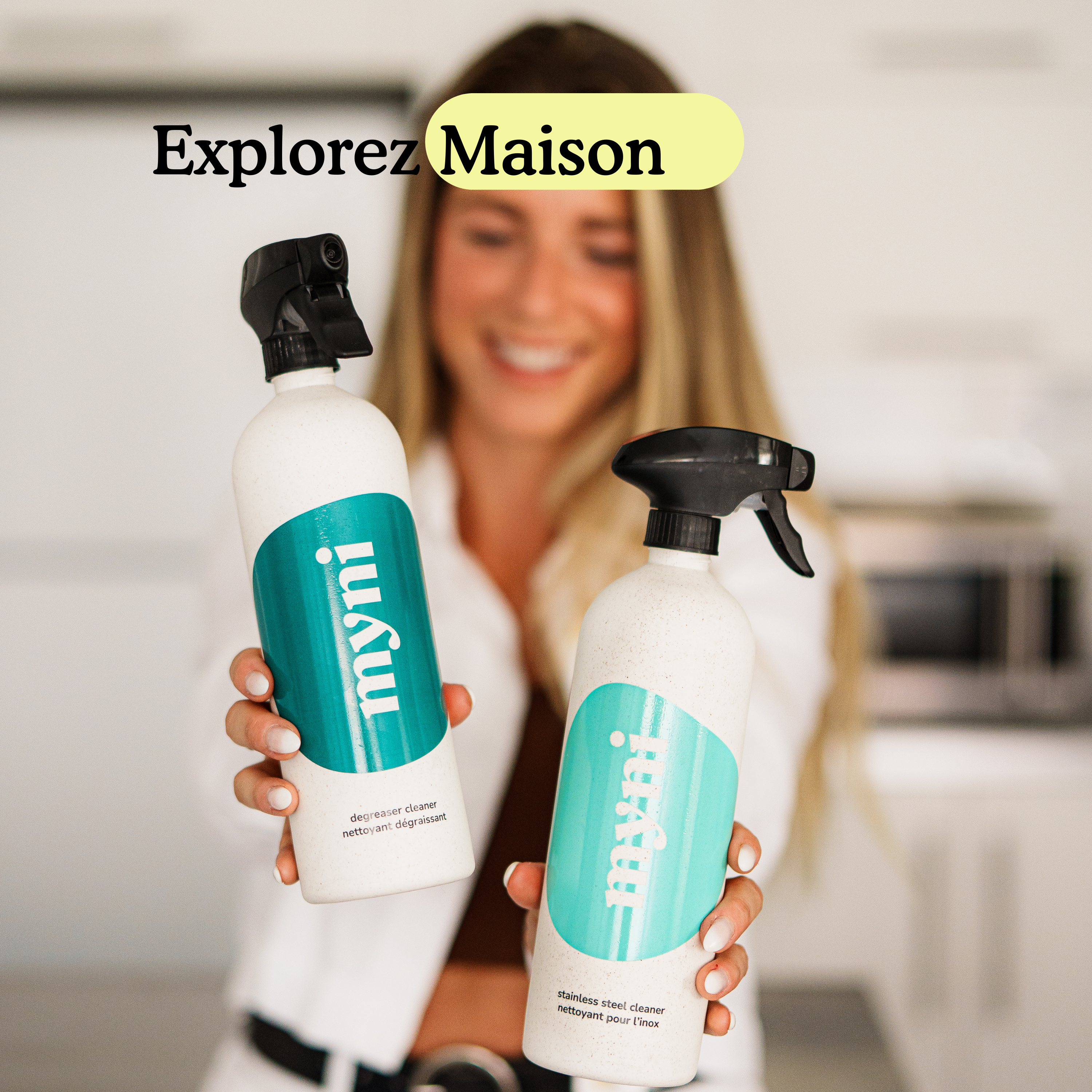 Explore_All_Products_5.png