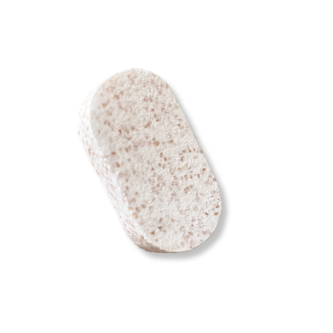 Pastille_8bbb117e-2d71-46a2-a740-59db96d0c5eb.png