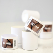 Natural Deodorant Refill Stick