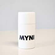 Deodorant Refillable Case