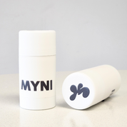 Deodorant Refillable Case