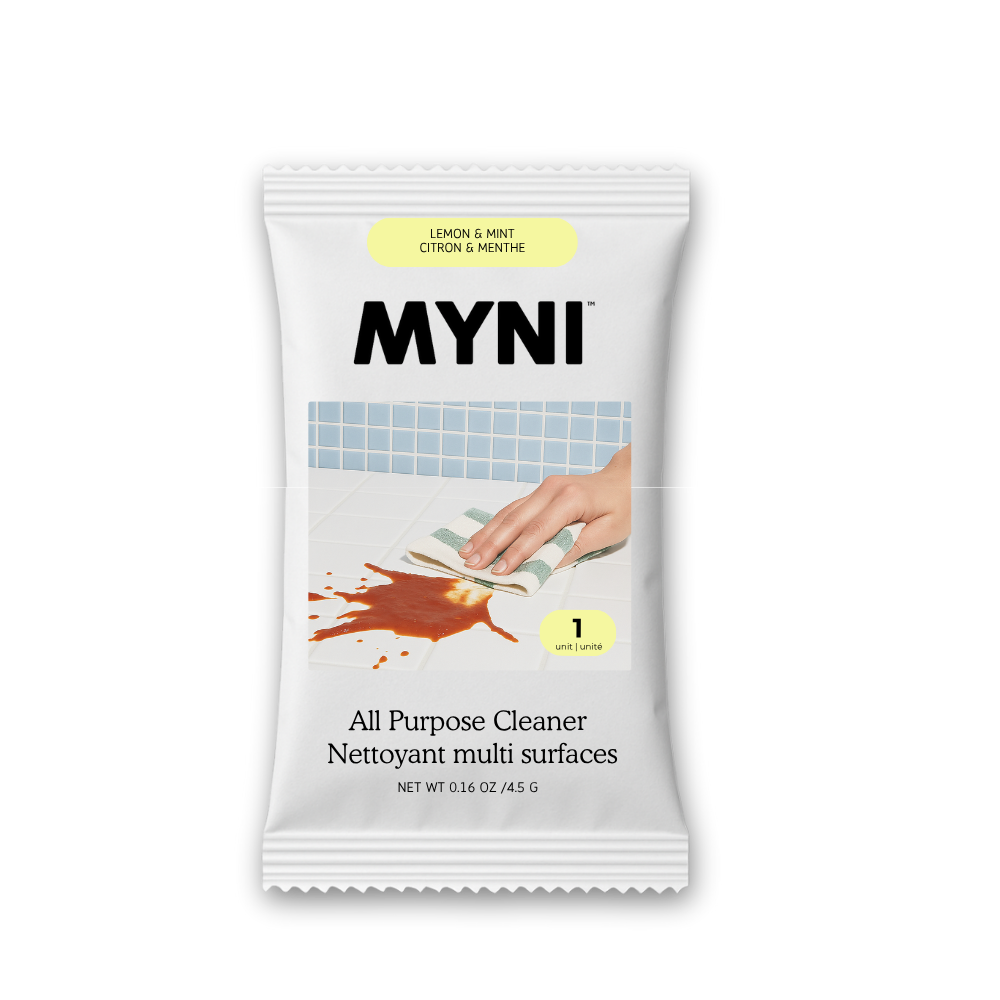 Tout-usage-Lemon_Mint.png