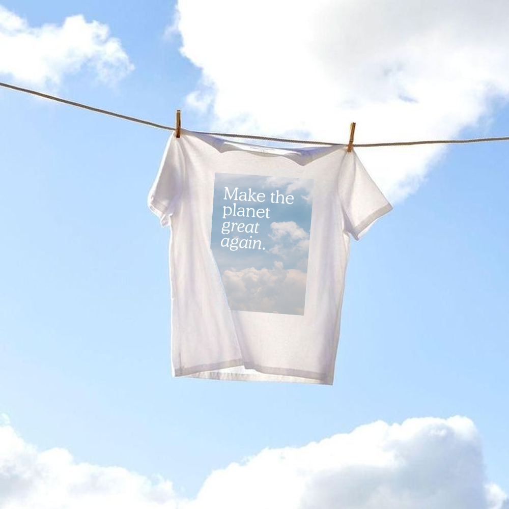 Tshirt_in_the_sky.png