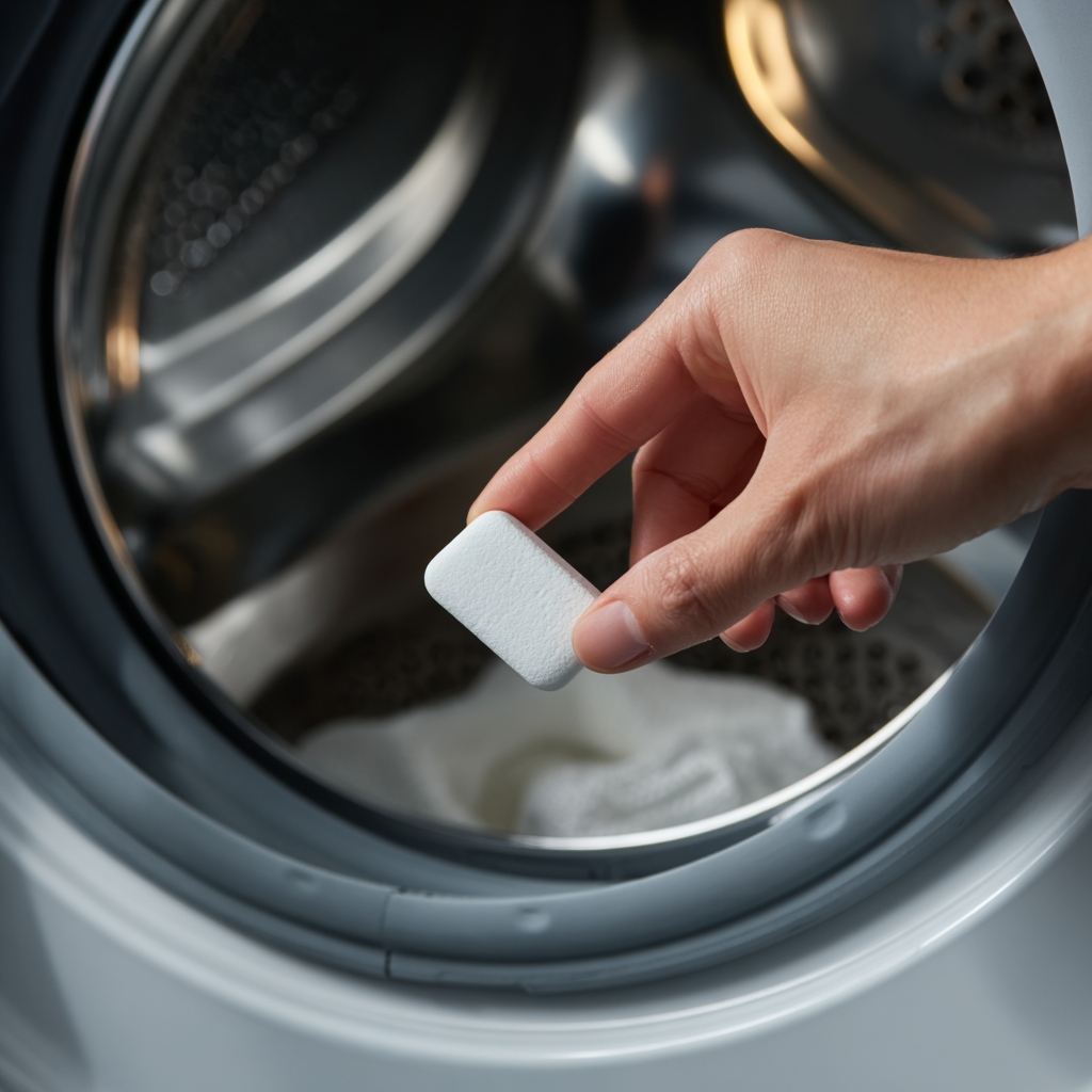 close_up_laundry.png