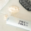 myni 3 in 1 powder refill