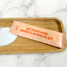 myni eco-friendly liquid hand soap refill in citrus blossom fragrance