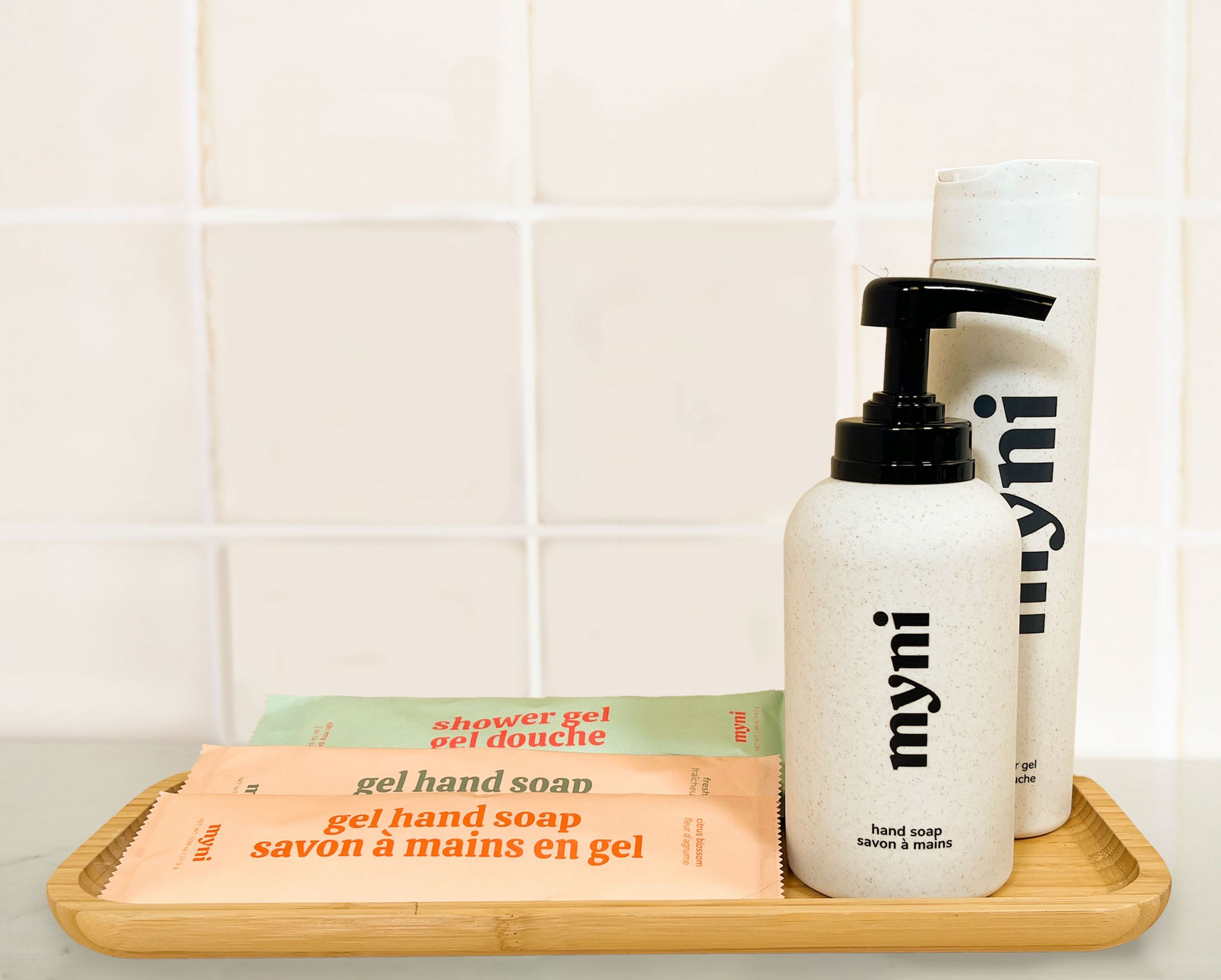 myni-soft-skin-set-liquid-hand-soap-and-shower-gel.jpg