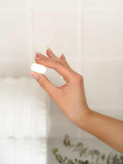 myni cleaning tablet