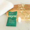myni degreaser cleaning tablet