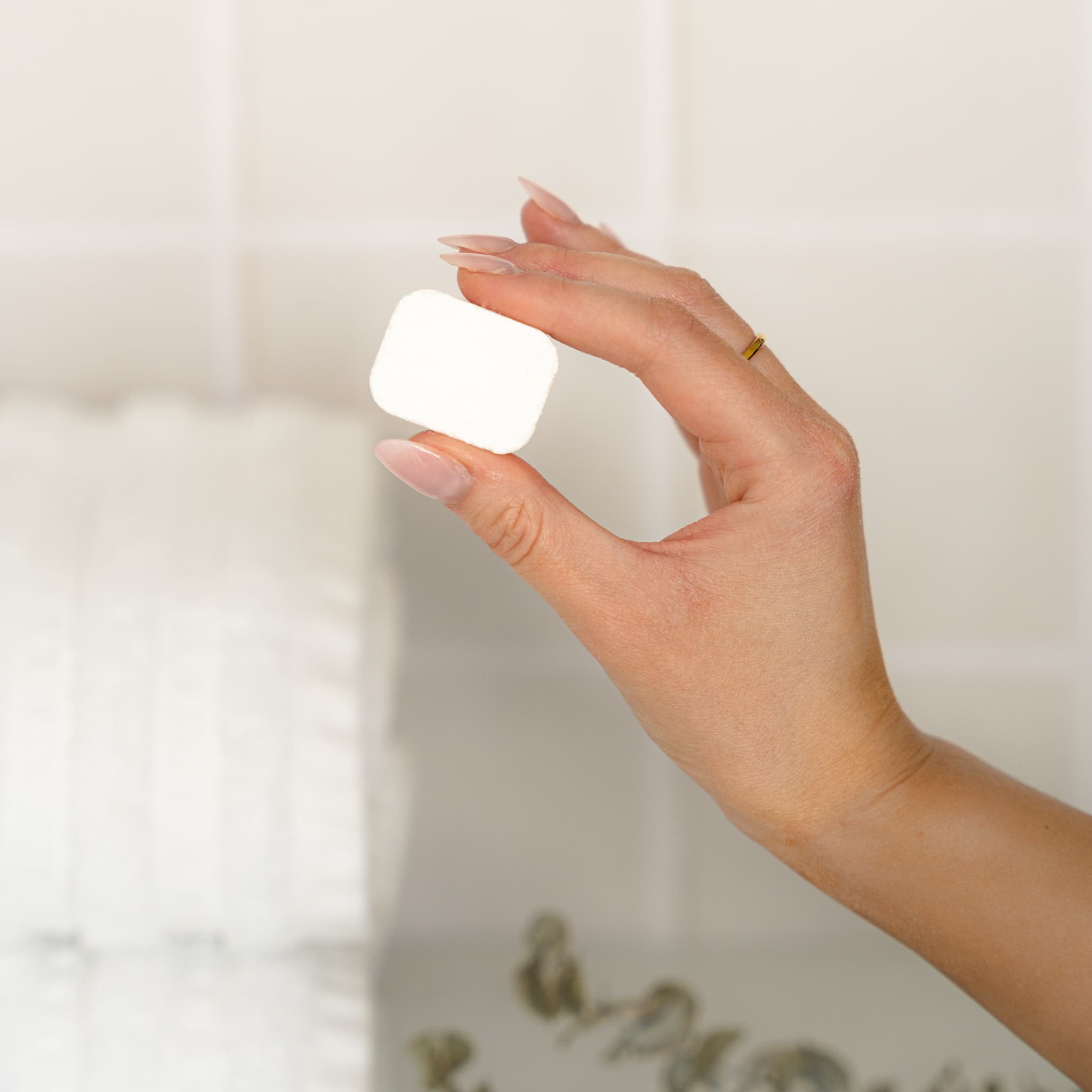 Myni | All products | Non-Toxic Eco-Friendly Home & Body