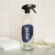 myni all purpose glass bottle