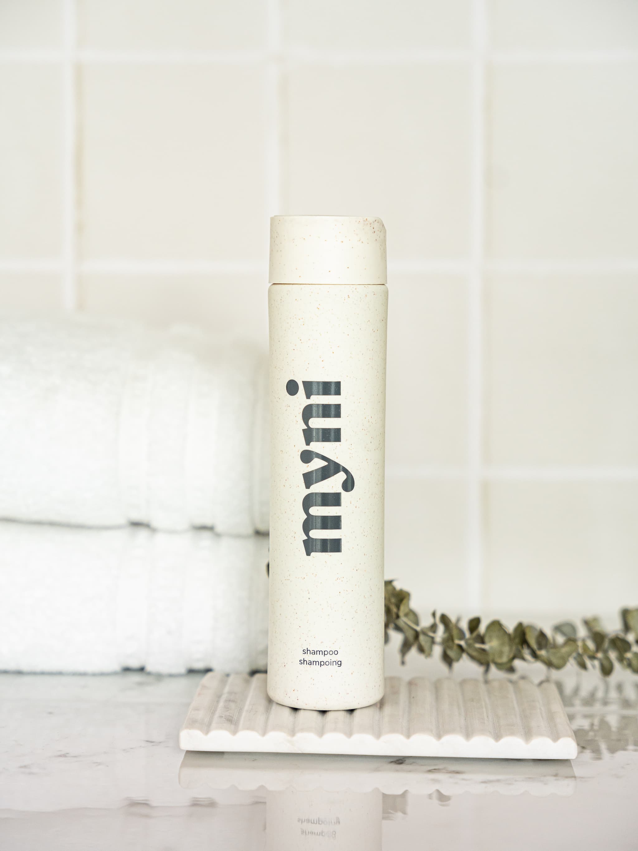 All products – MYNI