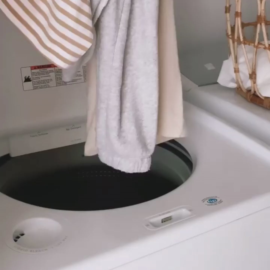 Free Anni Bra & Underwear Detergent 99.9% Antibacterial – FREE ANNI