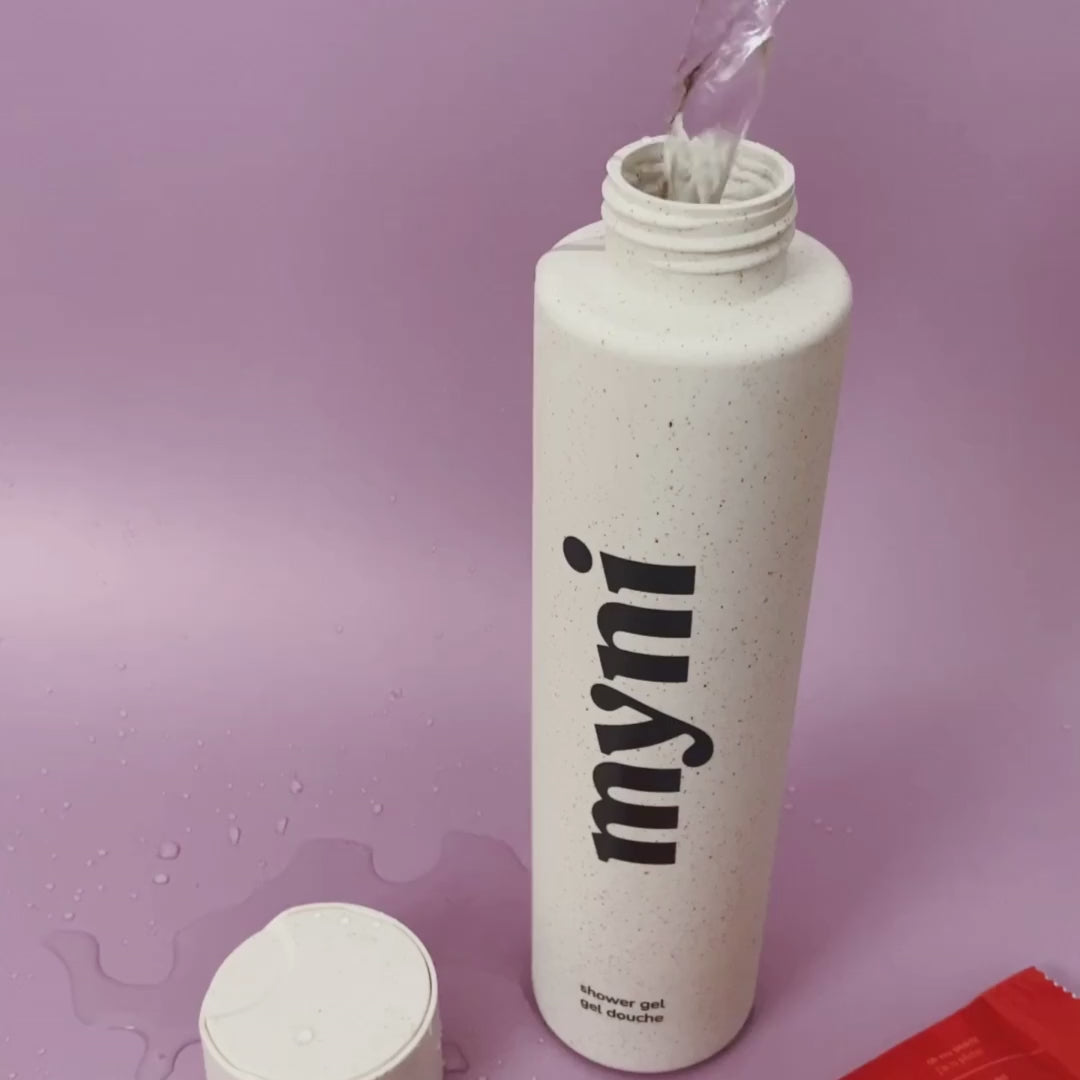 Products – MYNI