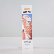 shower gel refill