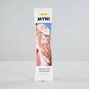 shower gel refill
