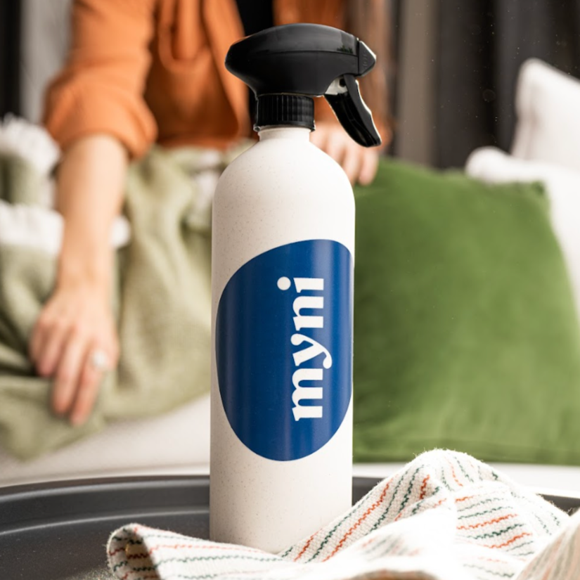 myni wheat stray spray bottle